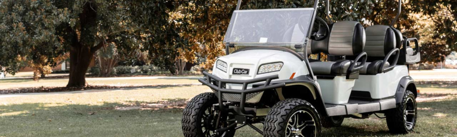 2022 Onward® golf carts for sale in RGV Carts, Harlingen, Texas